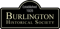 Burlington Historical Society